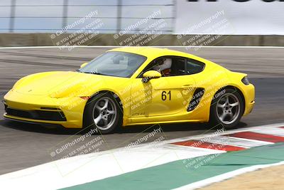 media/May-17-2025-Speed Ventures (Sat) [[f9f9f70676]]/Orange/Session 3 (Corkscrew)/